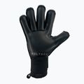 Mănuși de portar Football Masters Voltage Plus RF black 2