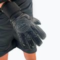 Mănuși de portar Football Masters Voltage Plus RF black 5