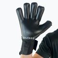 Mănuși de portar Football Masters Voltage Plus NC black 5