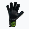 Mănuși de portar Football Masters Symbio NC fluo 2
