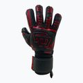 Mănuși de portar Football Masters Symbio NC red
