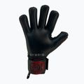 Mănuși de portar Football Masters Symbio NC red 2