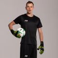 Mănuși de portar Football Masters Invictus X RF green 2