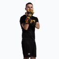 Mănuși de portar Football Masters Invictus X Training black/orange 3