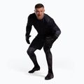 Mănuși de portar Football Masters Invictus X PRO black 3