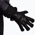 Mănuși de portar Football Masters Invictus X PRO black 4