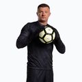 Mănuși de portar Football Masters Varis X PRO black 4