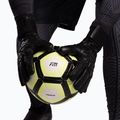 Mănuși de portar Football Masters Varis X PRO black 10