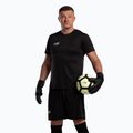 Mănuși de portar Football Masters Invictus X black 3