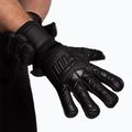Mănuși de portar Football Masters Invictus X black 5