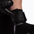 Mănuși de portar Football Masters Invictus X black 10
