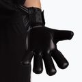 Mănuși de portar Football Masters Varis X black 3