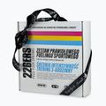 Set de fueling corespunzător 226ERS intensitate medie - 3 ore 8 buc