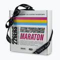 Set de fueling corespunzător 226ERS maraton 13 buc