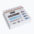 Set de nutriție sportivă Pakiet 226ERS 1/2 Ironman 14 szt. mix 2