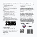 Set de nutriție sportivă Pakiet 226ERS 1/2 Ironman 14 szt. mix 3