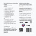 Set de nutriție sportivă Pakiet 226ERS Full Ironman 24 szt. Mix 2