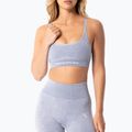 Sutien Carpatree Yasmine Seamless Strap blue stone wash 4