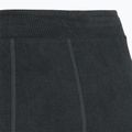 Colanți de antrenament pentru femei Carpatree Marble Story Seamless midnight mist black 4