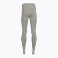 Colanți de antrenament pentru femei Carpatree Marble Story Seamless dune sage/green 2
