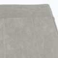 Colanți de antrenament pentru femei Carpatree Marble Story Seamless dune sage/green 4