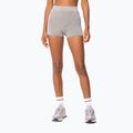 Pantaloni scurți de trekking pentru femei Carpatree Marble Story Seamless dune sage/green