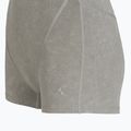Pantaloni scurți de trekking pentru femei Carpatree Marble Story Seamless dune sage/green 3