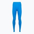 Colanți de antrenament pentru femei Carpatree Eris Seamless electric blue 10