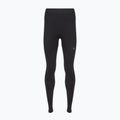 Colanți de antrenament pentru femei Carpatree Eris Seamless black/orchid 8