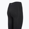 Colanți de antrenament pentru femei Carpatree Eris Seamless black/orchid 11
