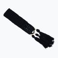 MOONWALK BALI curea de covor negru SKU-203 2