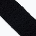 MOONWALK BALI curea de covor negru SKU-203 3