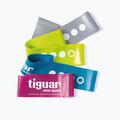 Tiguar Mini Bands 4pc TI-MB0001-V2