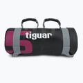 Tiguar Powerbag 5kg negru TI-PB005N 2