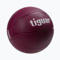Tiguar violet mingea medicinală TI-PL0001