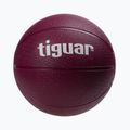Tiguar violet mingea medicinală TI-PL0001 2