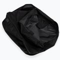 LOVELEC pliabil biciclete electrice pliabile negru/roșu B300388 4