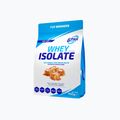 Zer 6PAK Isolate 700g caramel sărat PAK/049#SOKAR
