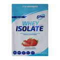 Zerul 6PAK Izolat 700g căpșuni PAK/049#TRUSK