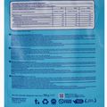 Zerul 6PAK Izolat 700g căpșuni PAK/049#TRUSK 2