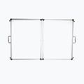 Yakimasport pliabil tactic bord tactic alb 100182 2