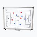 Yakimasport pliabil tactic bord tactic alb 100182 3