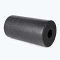 Yakimasport role de masaj negru 100211
