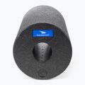 Yakimasport role de masaj negru 100211 3