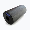 Yakimasport role de masaj negru 100211 4