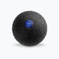 Yakimasport minge de masaj negru 100208 2