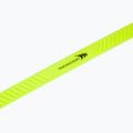 Yakimasport scara de coordonare ridicată de coordonare 100270 galben și negru 3