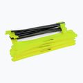 Yakimasport scara de coordonare înălțată 454 cm galben 100271 2