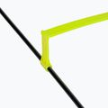 Yakimasport scara de coordonare înălțată 454 cm galben 100271 3