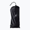 Yakimasport scara de coordonare înălțată 454 cm galben 100271 5
